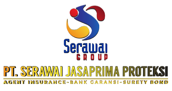 logo serawai new